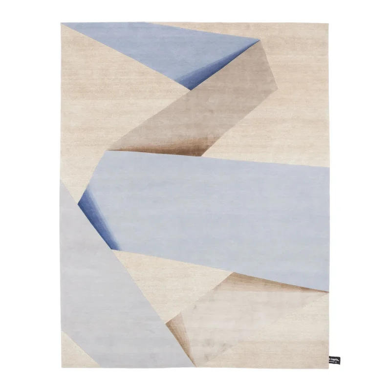 Dipped Ribbon – CC-Tapis at Mesmetric