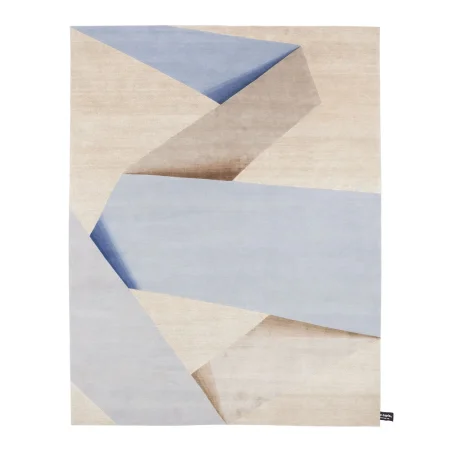 Dipped Ribbon - CC-Tapis w Mesmetric