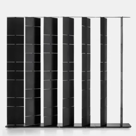Divide It – MDF Italia at Mesmetric