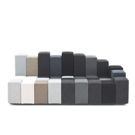 Do-Lo-Rez - Moroso w Mesmetric