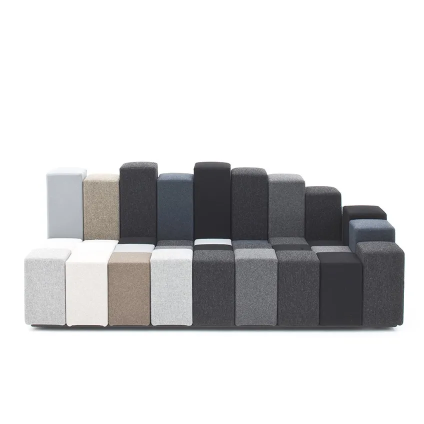 Do-Lo-Rez - Moroso w Mesmetric