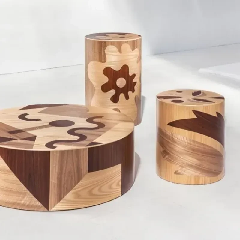 Do-ro-ta – Comforty at Mesmetric