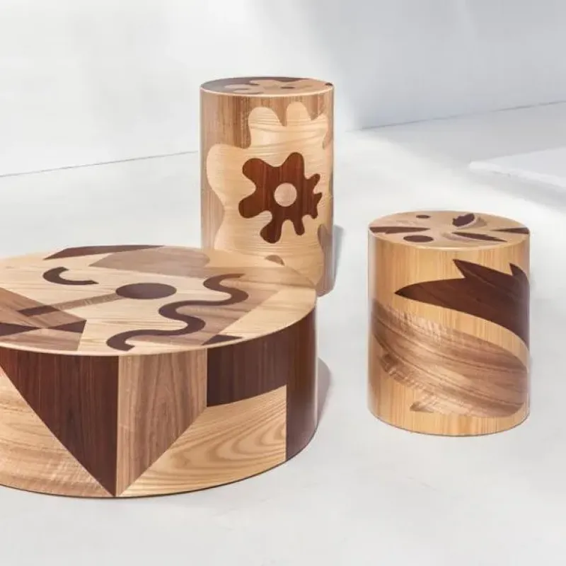 Do-ro-ta – Comforty at Mesmetric