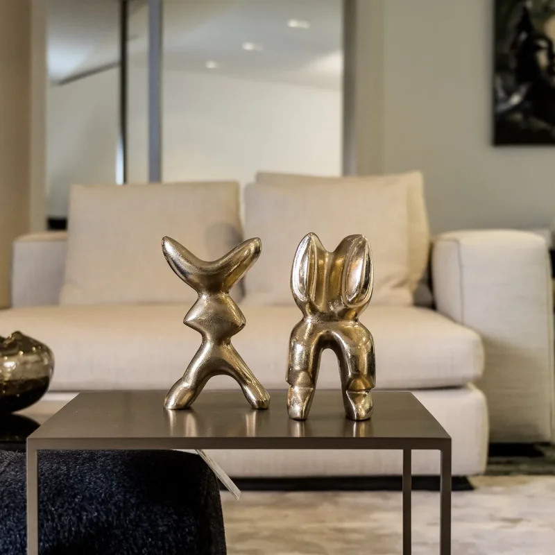Sif – Gardeco at Mesmetric