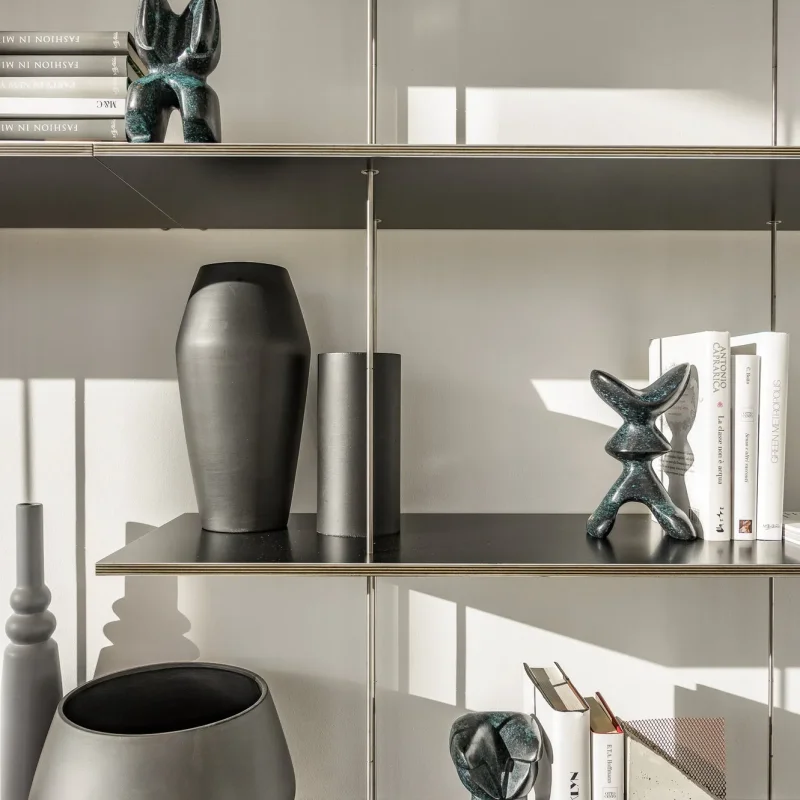 Sif – Gardeco at Mesmetric