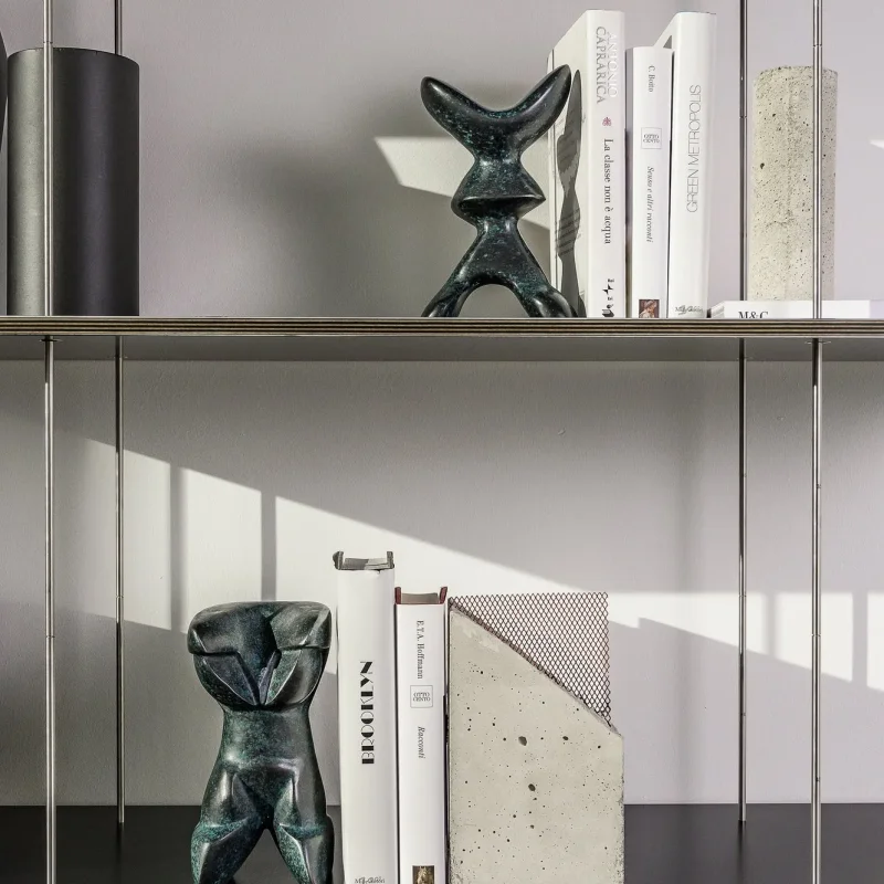 Sif – Gardeco at Mesmetric