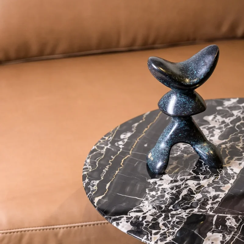 Sif – Gardeco at Mesmetric