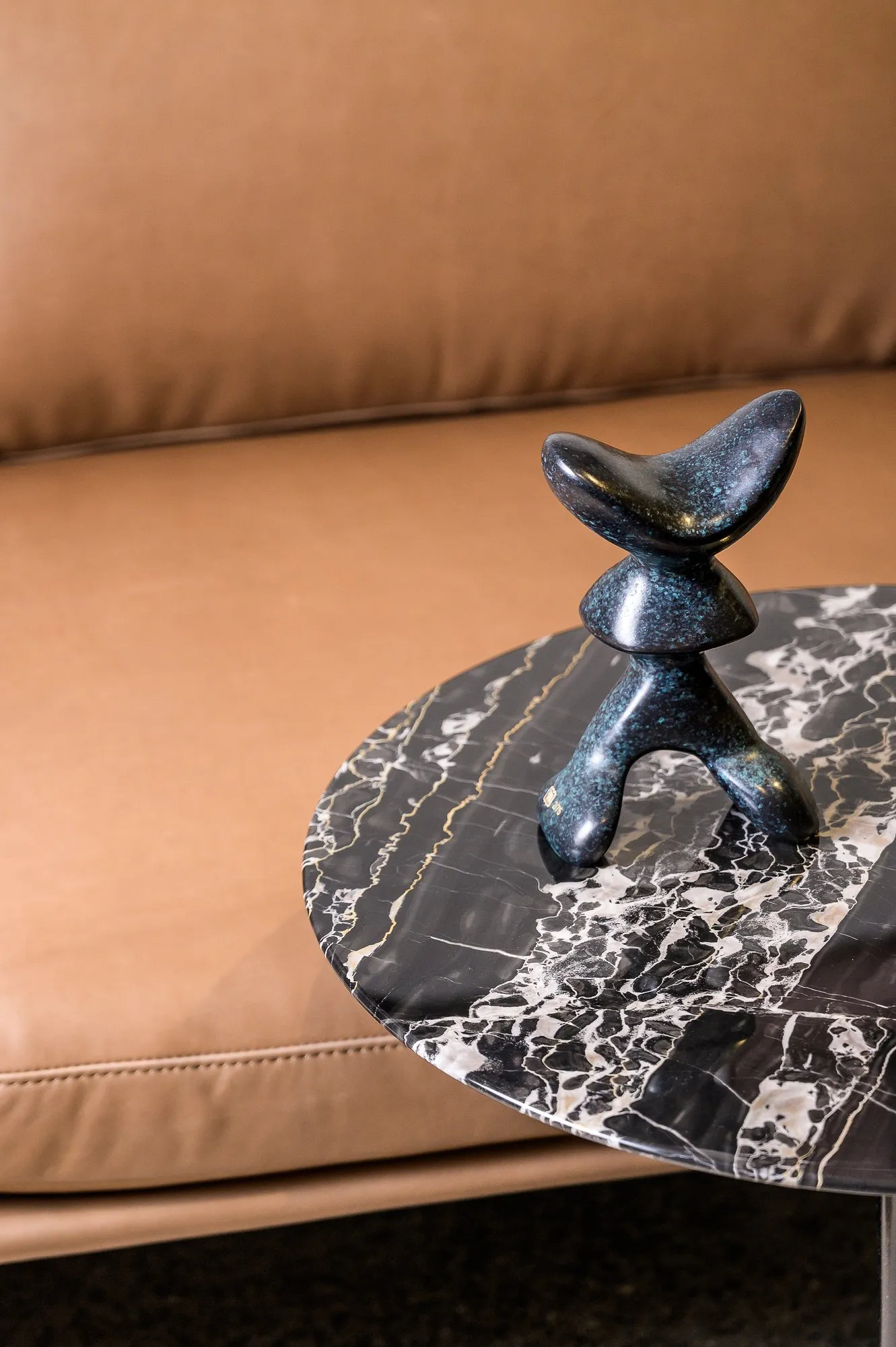 Sif – Gardeco at Mesmetric