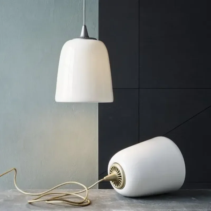 Dogu™ - Fritz Hansen w Mesmetric
