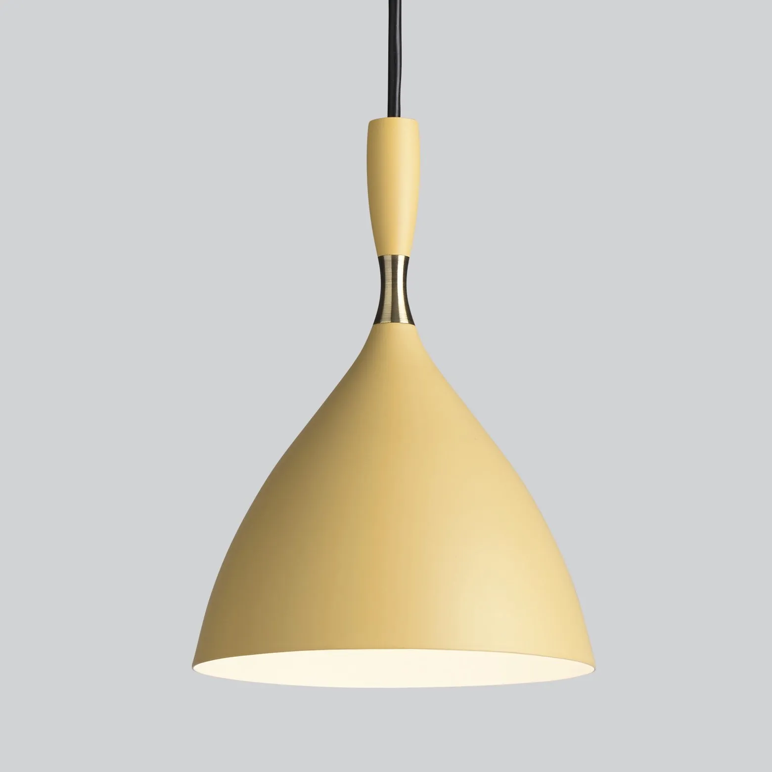 Dokka – Northern at Mesmetric