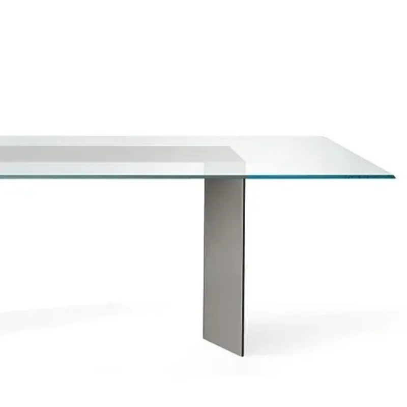 Dolm - Gallotti & Radice w Mesmetric