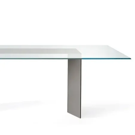Dolm - Gallotti & Radice w Mesmetric
