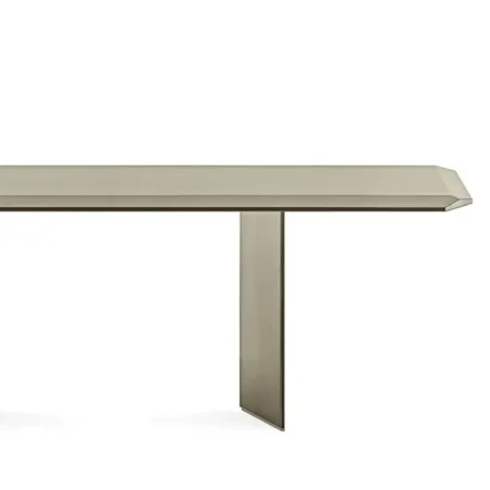 Dolm Plus - Gallotti & Radice w Mesmetric