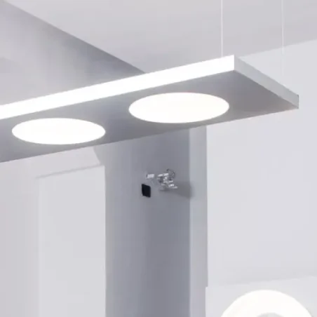 Dolmen – Foscarini at Mesmetric