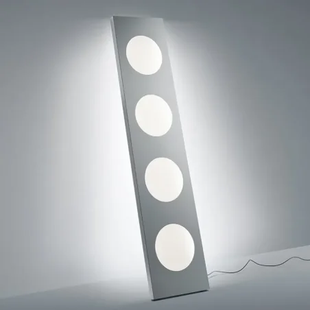 Dolmen – Foscarini at Mesmetric