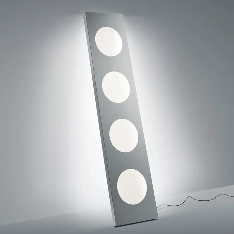 Dolmen – Foscarini at Mesmetric