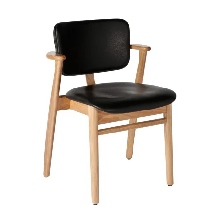 Domus chair – Artek at Mesmetric