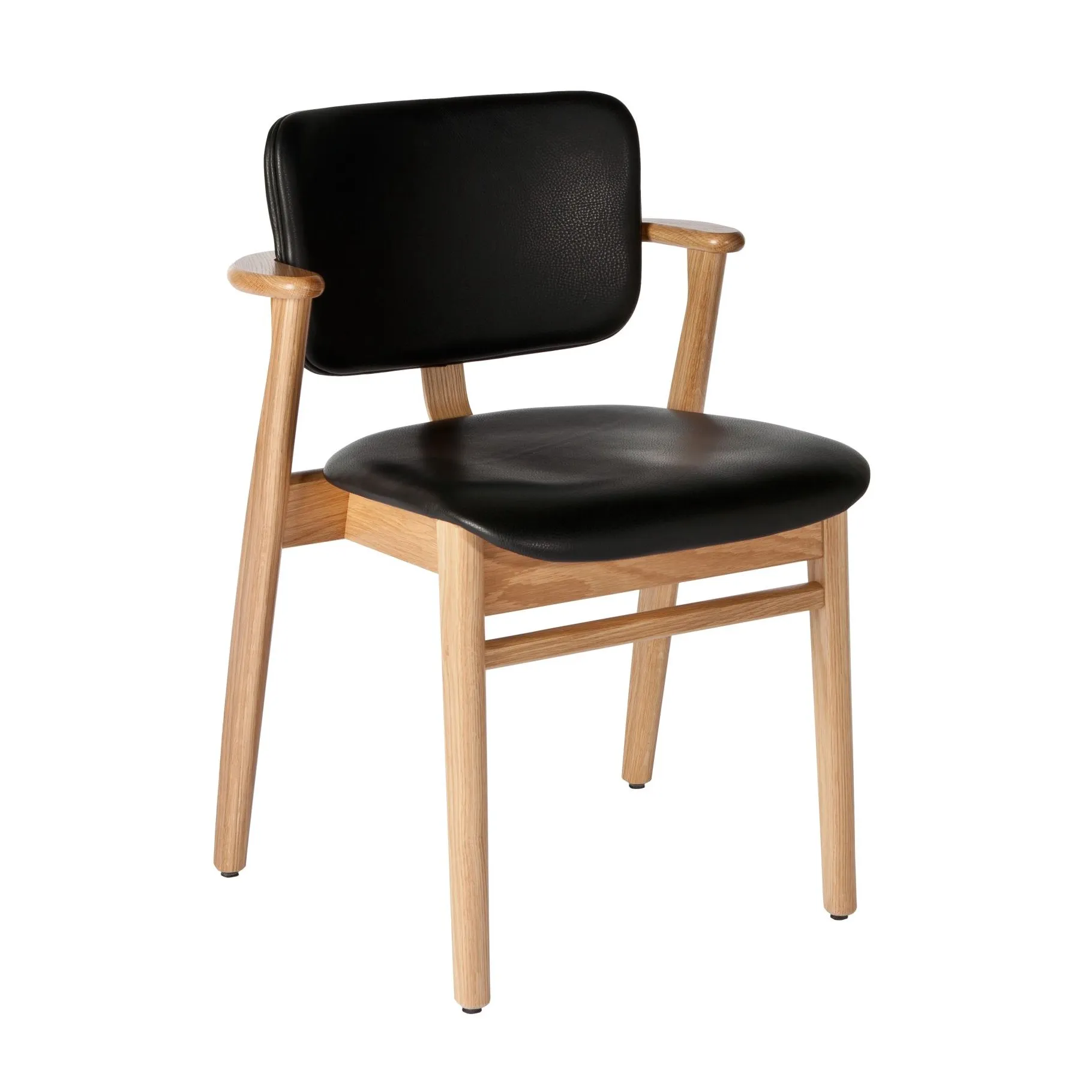 Domus chair - Artek w Mesmetric