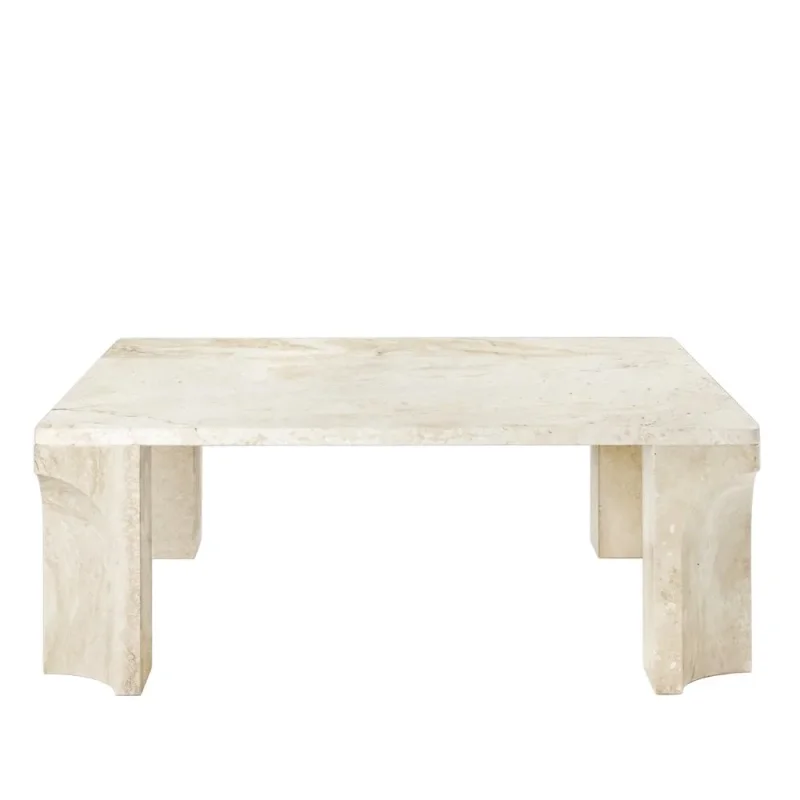 Doric – Gubi.dk at Mesmetric