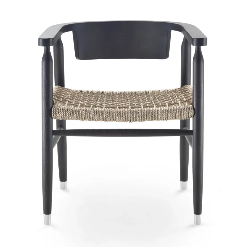 Doris – Flexform at Mesmetric