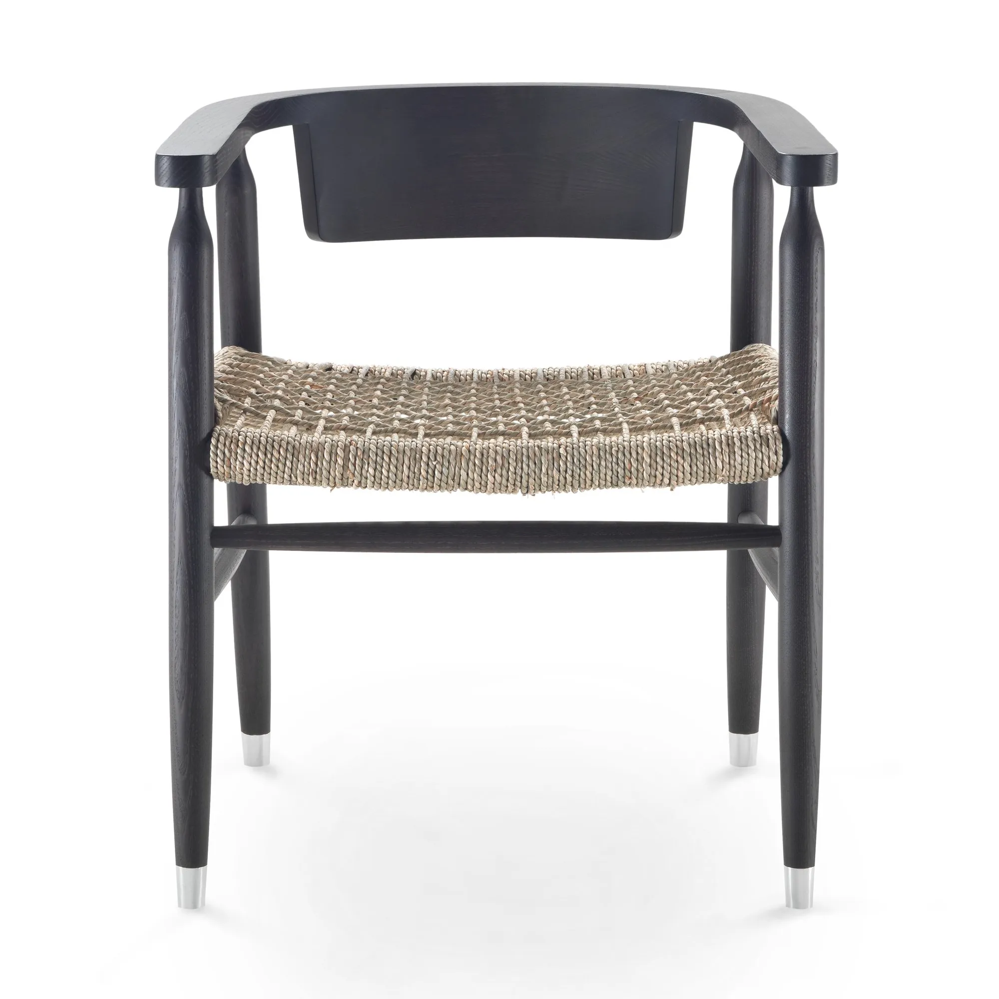 Doris – Flexform at Mesmetric