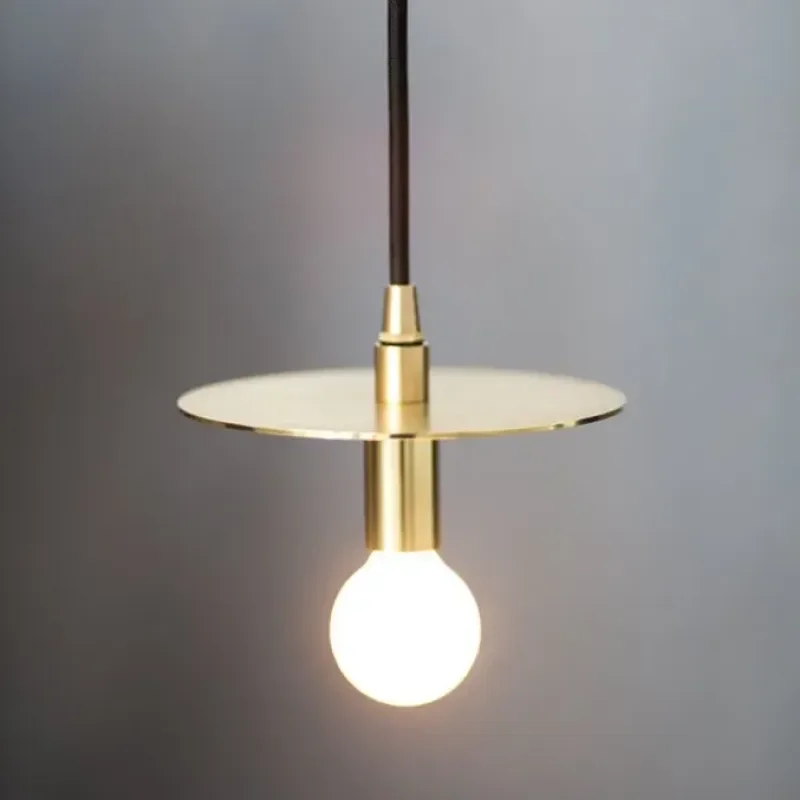 Dot – Lambert&Fils at Mesmetric