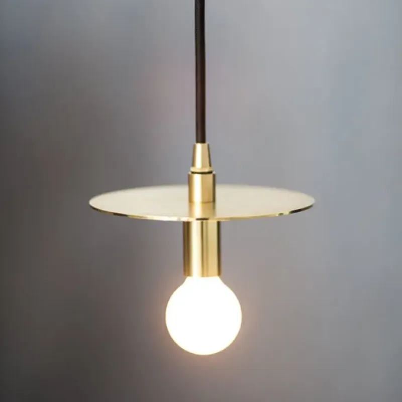 Dot – Lambert&Fils at Mesmetric