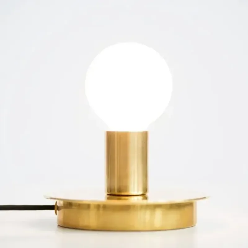 Dot – Lambert&Fils at Mesmetric