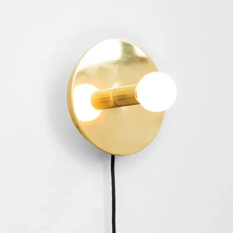 Dot – Lambert&Fils at Mesmetric