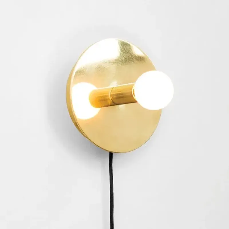 Dot – Lambert&Fils at Mesmetric