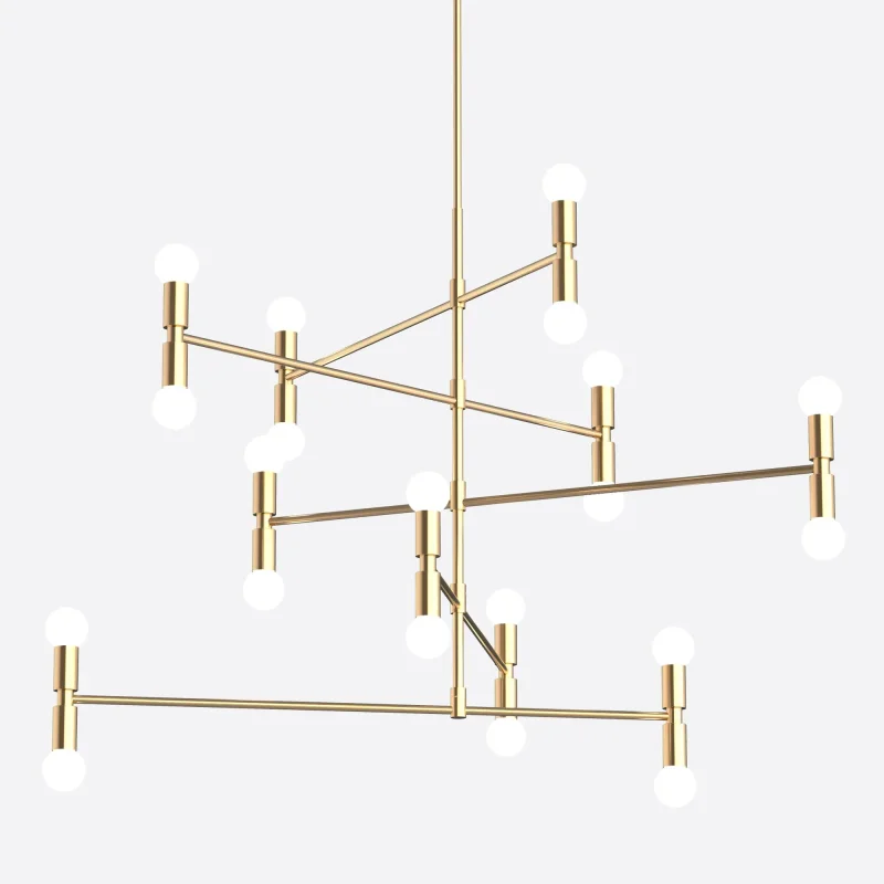 Dot 14 – Lambert&Fils at Mesmetric