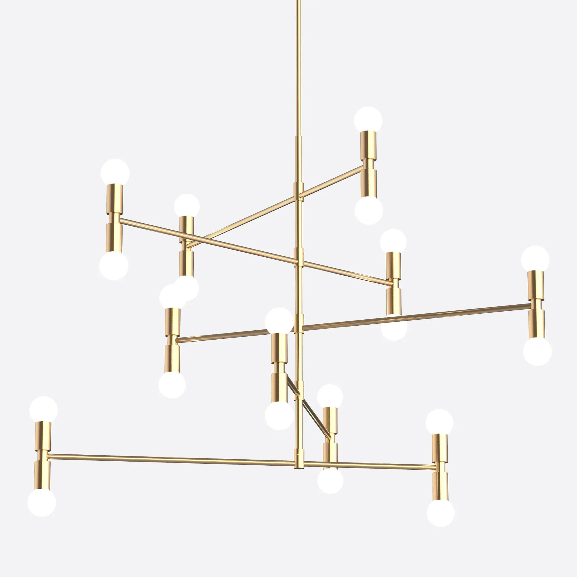 Dot 14 – Lambert&Fils at Mesmetric