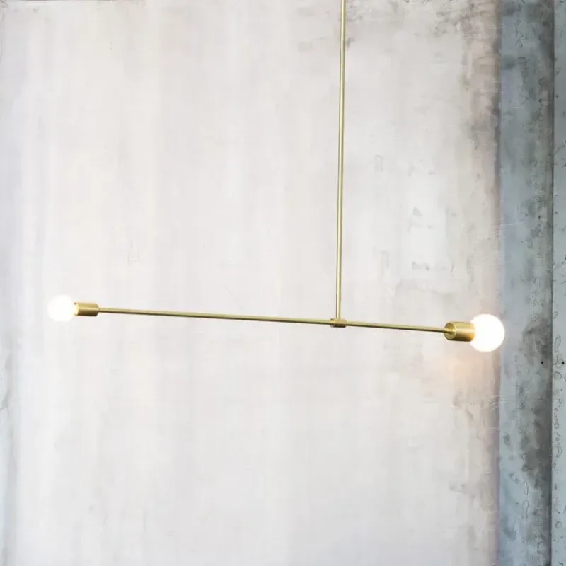 Dot Antipode - Lambert&Fils w Mesmetric