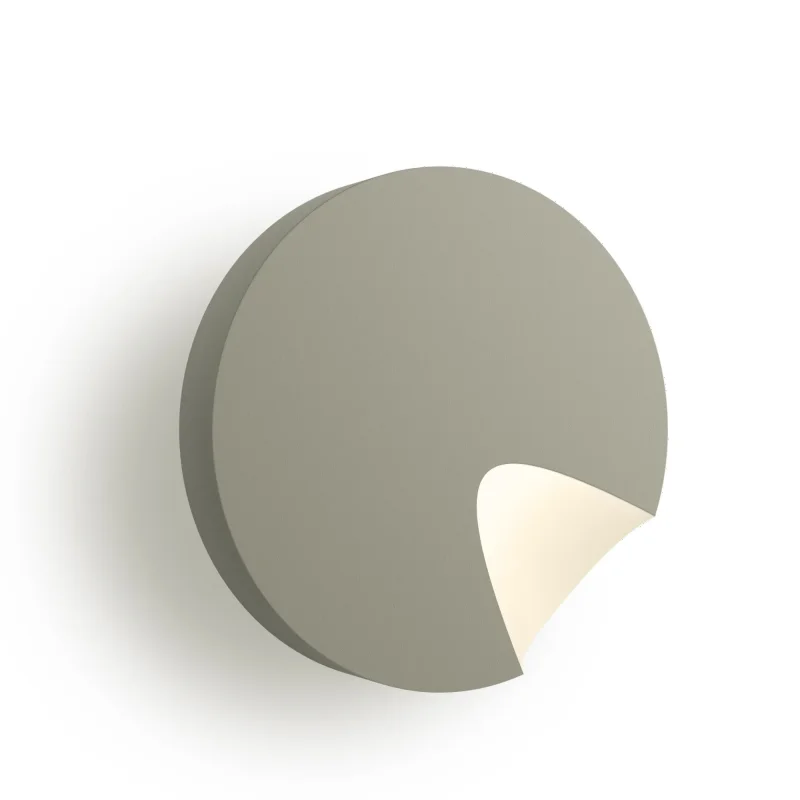 Dots Wall 4660, 4662 - Vibia w Mesmetric