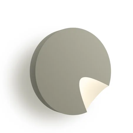 Dots Wall 4660, 4662