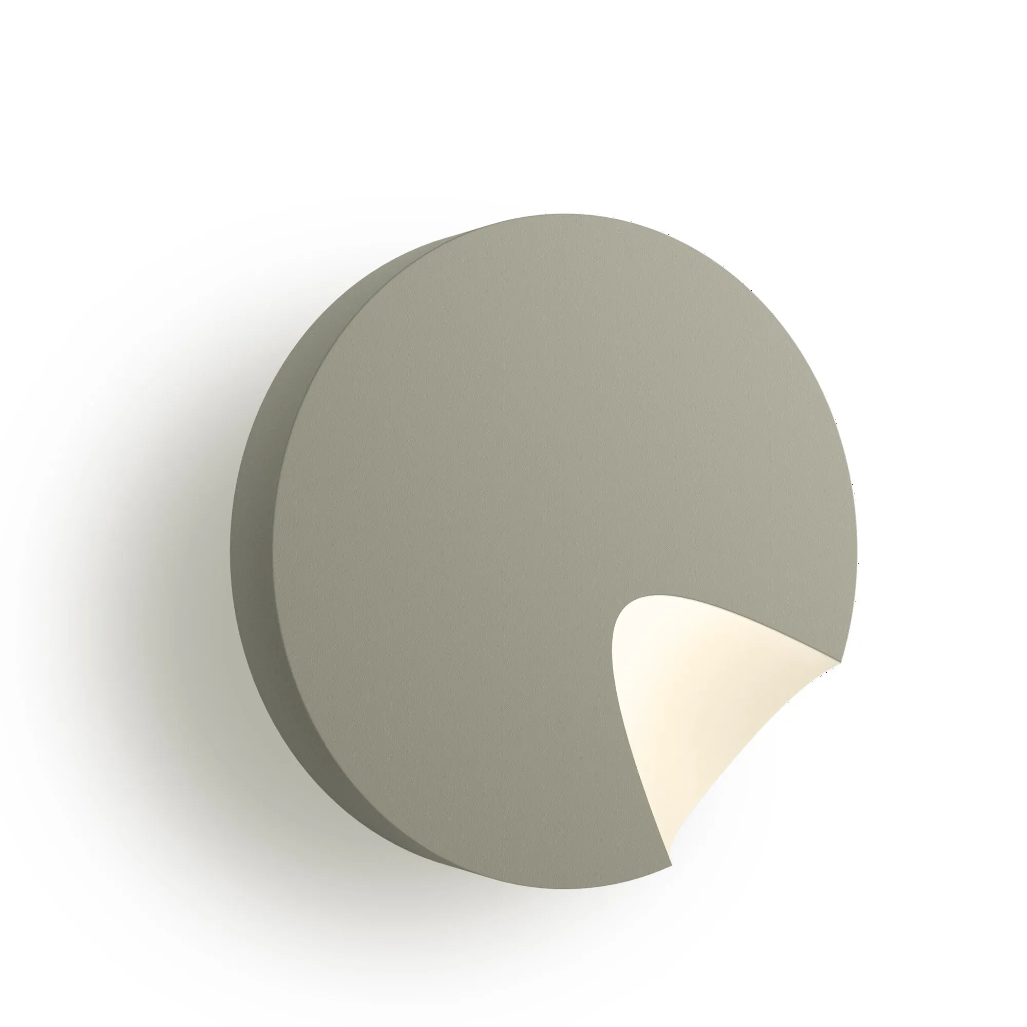Dots Wall 4660, 4662 - Vibia w Mesmetric