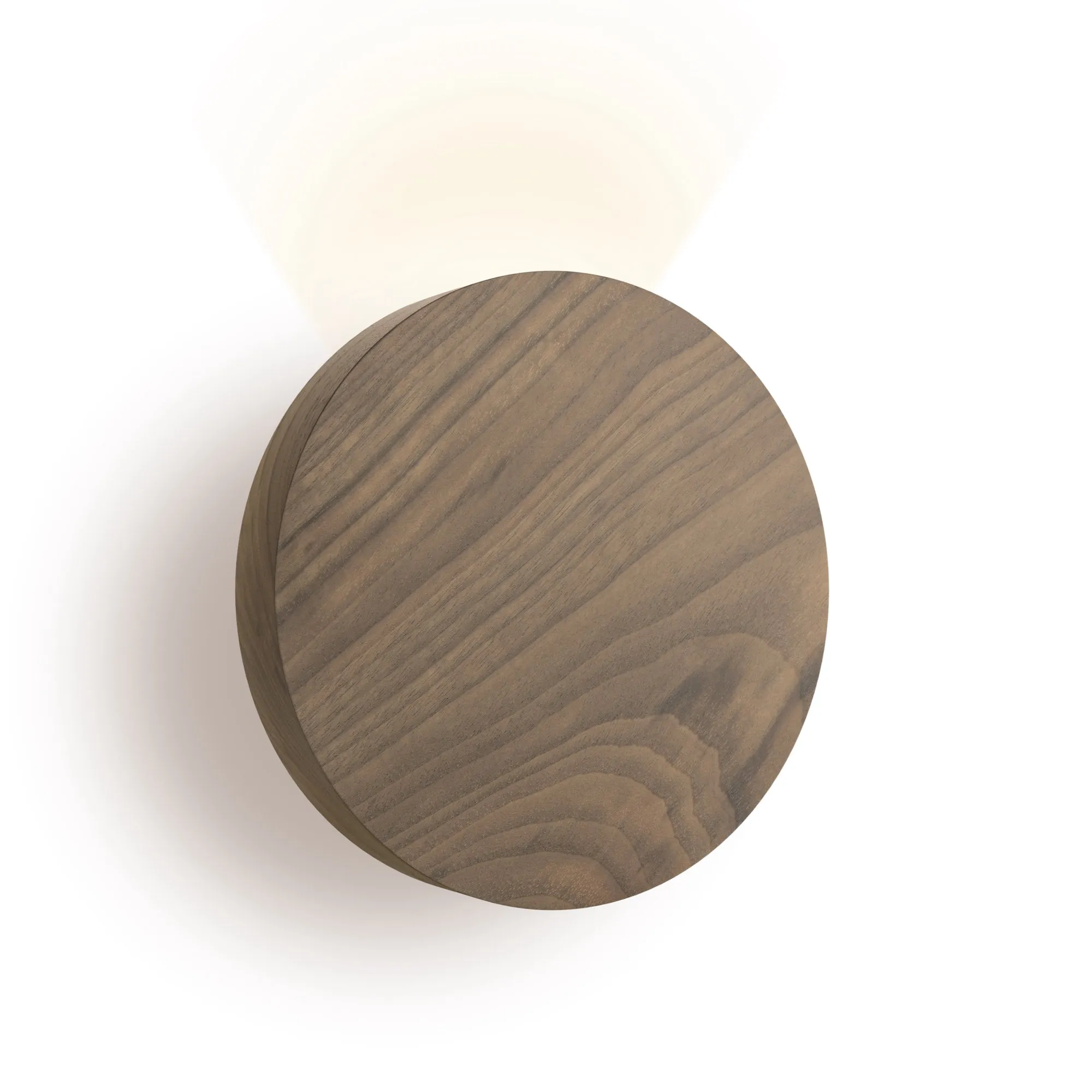 Dots Wall 4670 - Vibia w Mesmetric