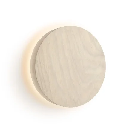 Dots Wall 4675 - Vibia w Mesmetric
