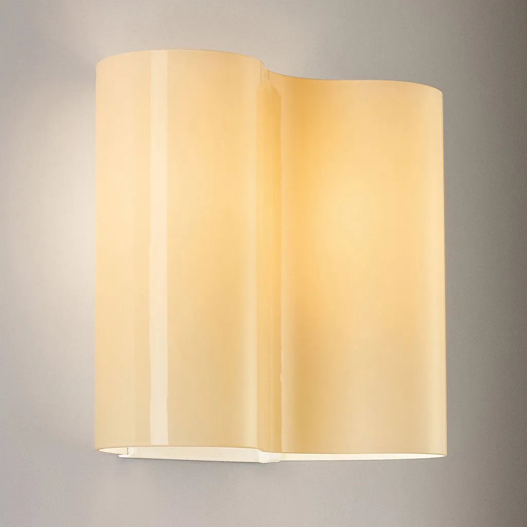 Double – Foscarini at Mesmetric
