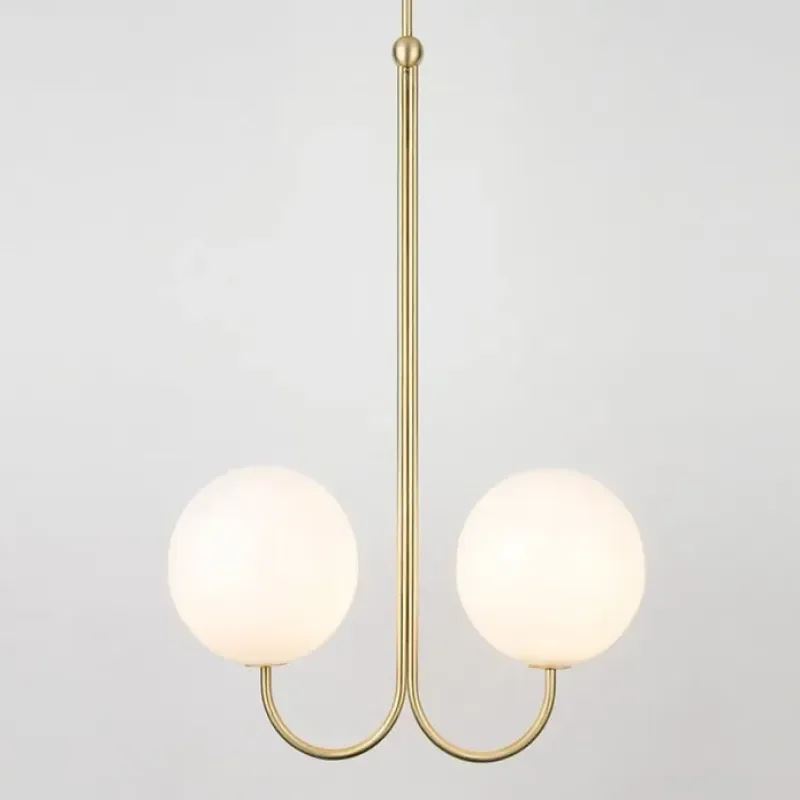 Double Angle - Michael Anastassiades w Mesmetric