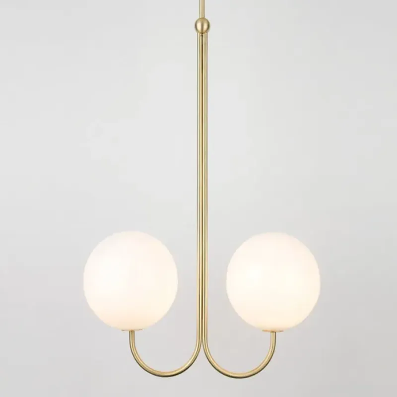 Double Angle - Michael Anastassiades w Mesmetric