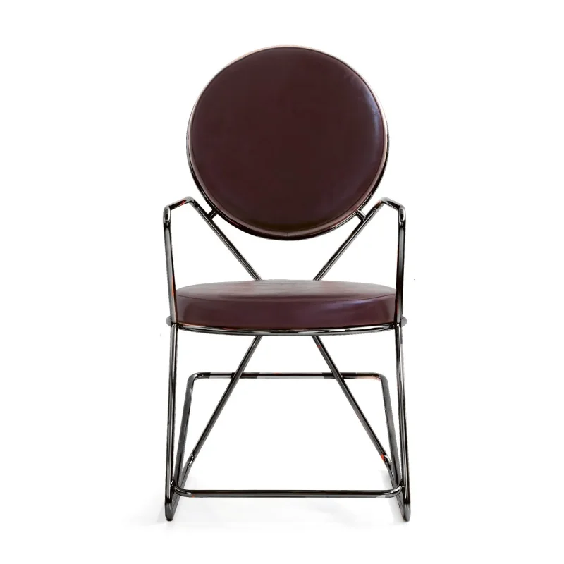 Double Zero - Moroso w Mesmetric