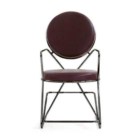 Double Zero - Moroso w Mesmetric