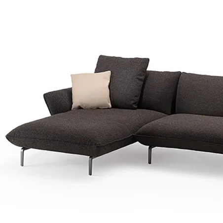 Dove modular – Zanotta at Mesmetric