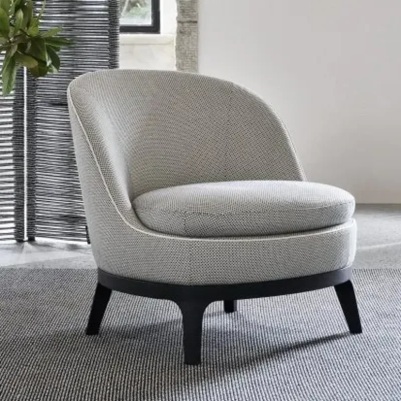 Dragonfly - Flexform w Mesmetric