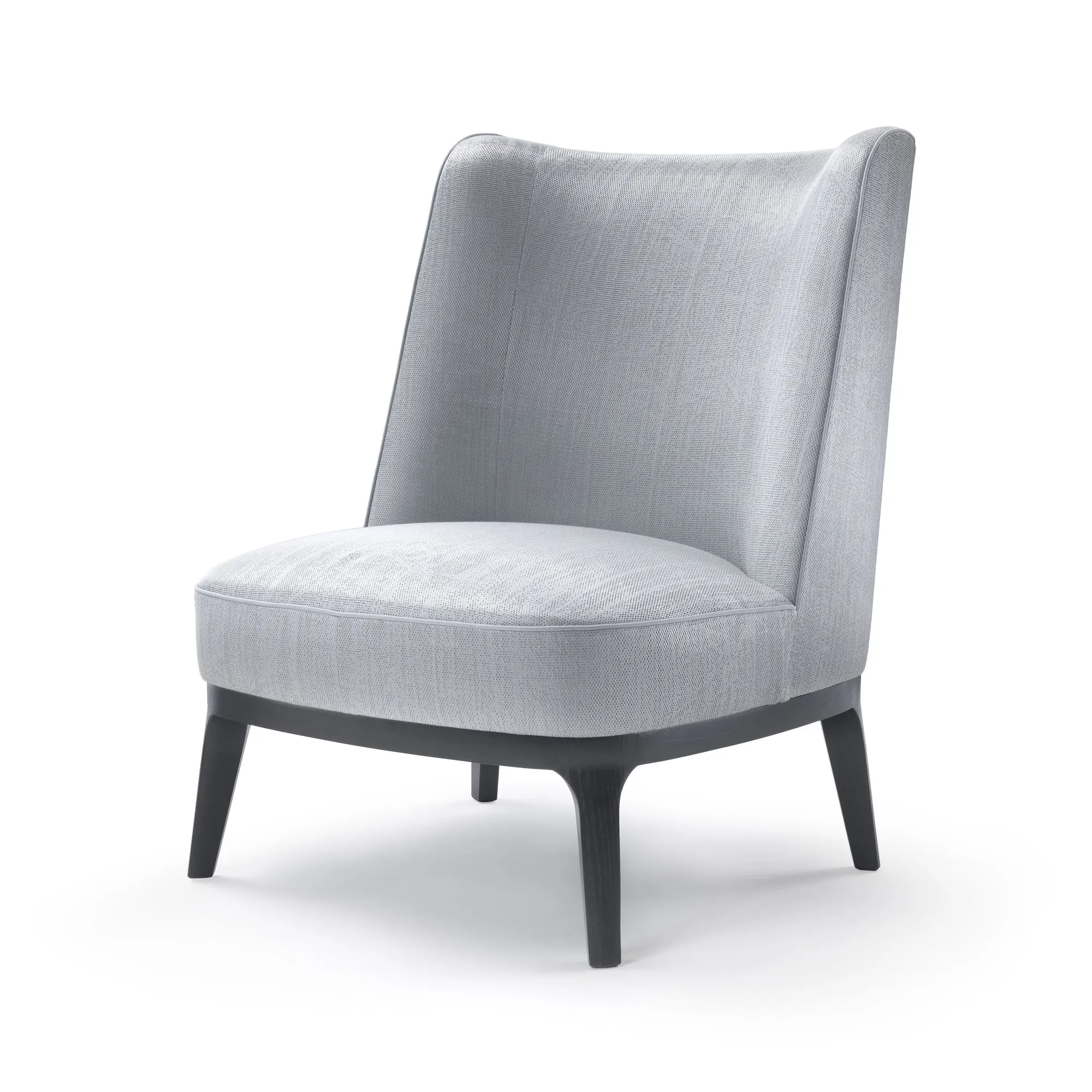 Dragonfly – Flexform at Mesmetric