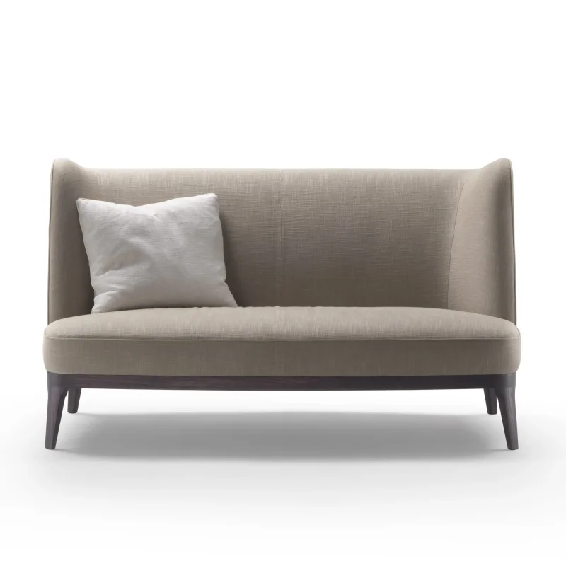 Dragonfly – Flexform at Mesmetric