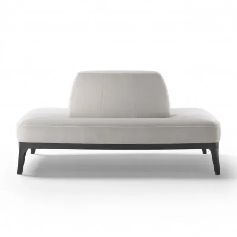 Dragonfly Bench – Flexform at Mesmetric