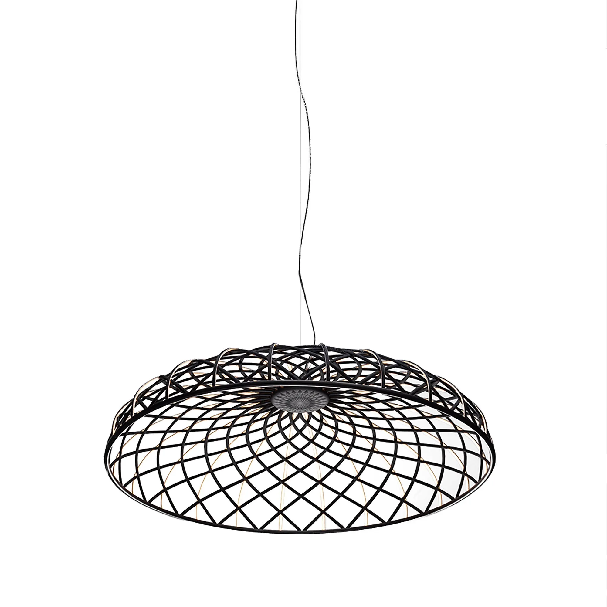 Skynest – Flos at Mesmetric