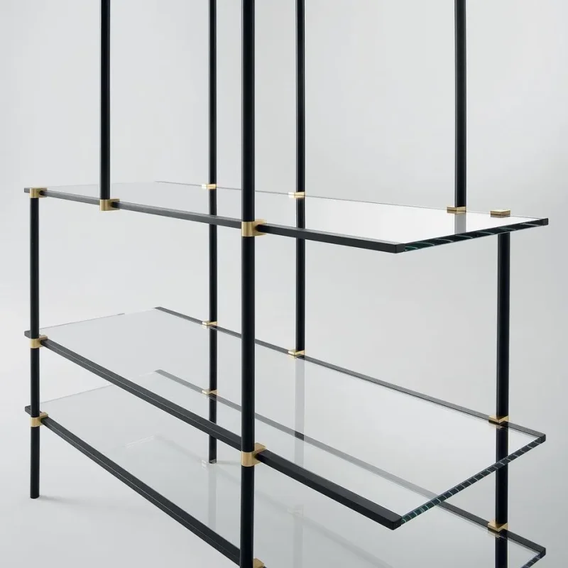 Drizzle - Gallotti & Radice w Mesmetric